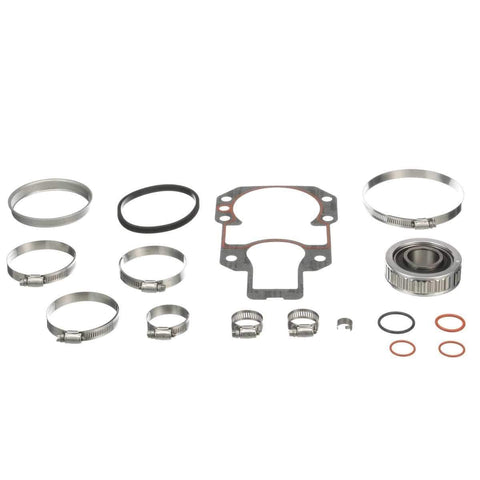 Mercury Marine Transom Repair Kit #30-803099T1