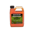 Mercury Marine Qualifies for Free Shipping Mercury Marine Treatment-Quickare Fuel Quart #92-8M0058680