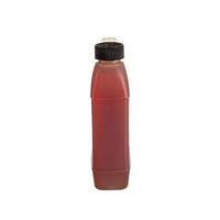 Mercury Marine Qualifies for Free Shipping Mercury Marine Treatment-Quickare Fuel Quart #92-8M0058680