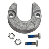Mercury Marine Qualifies for Free Shipping Mercury Marine Trim Cylinder Anode #97-806189Q1