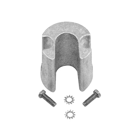 Mercury Marine Qualifies for Free Shipping Mercury Marine Trim Cylinder Anode #97-806190Q1