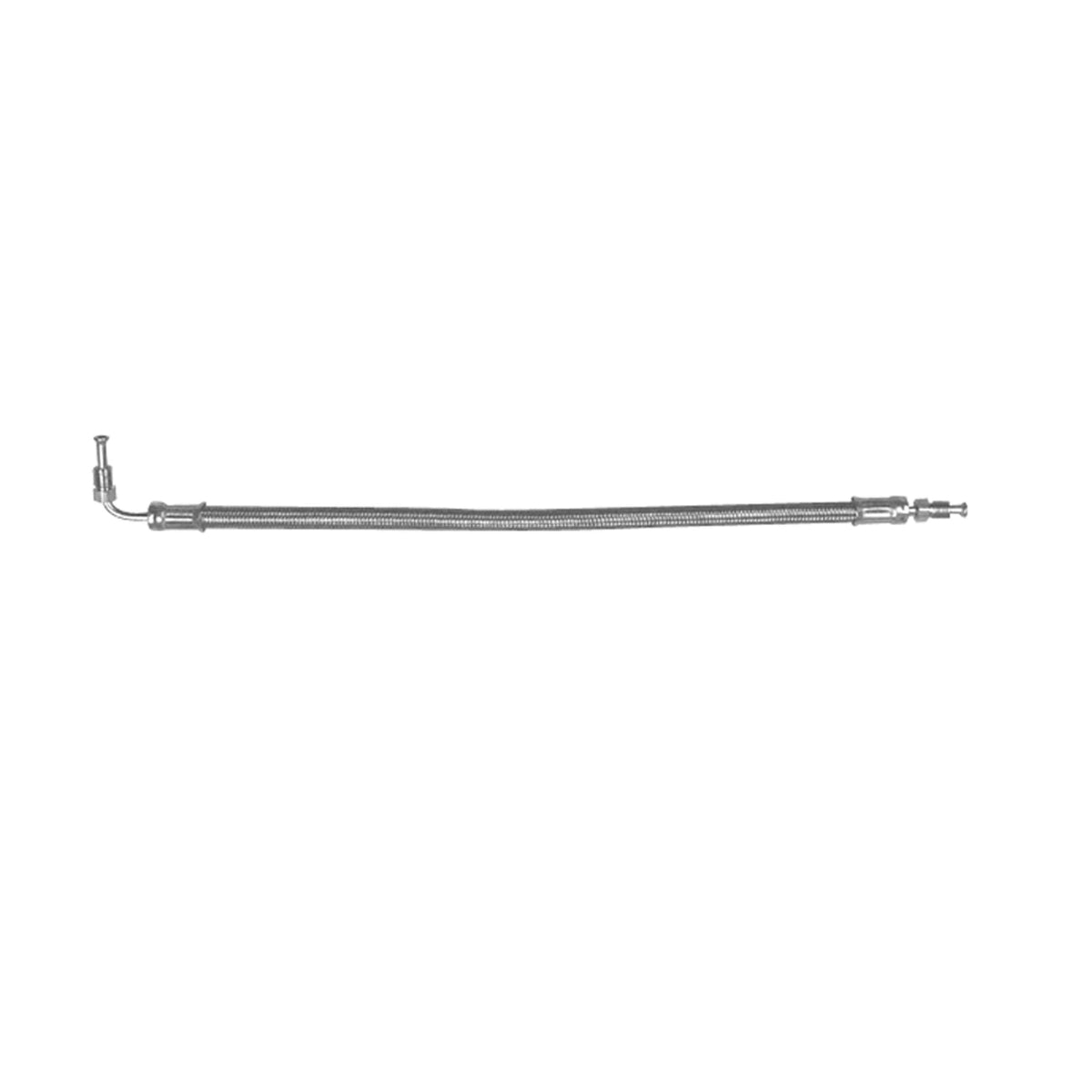 Mercury Marine Qualifies for Free Shipping Mercury Marine Trim Hose #32-86036Q