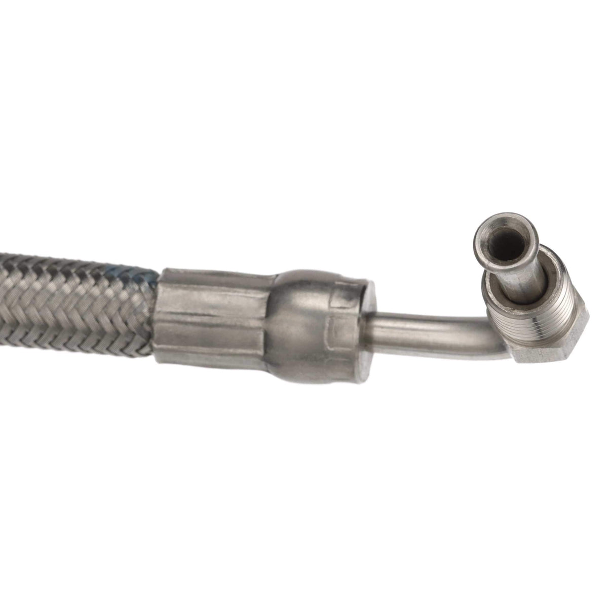 Mercury Marine Qualifies for Free Shipping Mercury Marine Trim Hose #32-86036Q