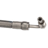 Mercury Marine Qualifies for Free Shipping Mercury Marine Trim Hose #32-86036Q