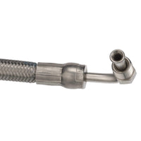 Mercury Marine Qualifies for Free Shipping Mercury Marine Trim Hose #32-86036Q