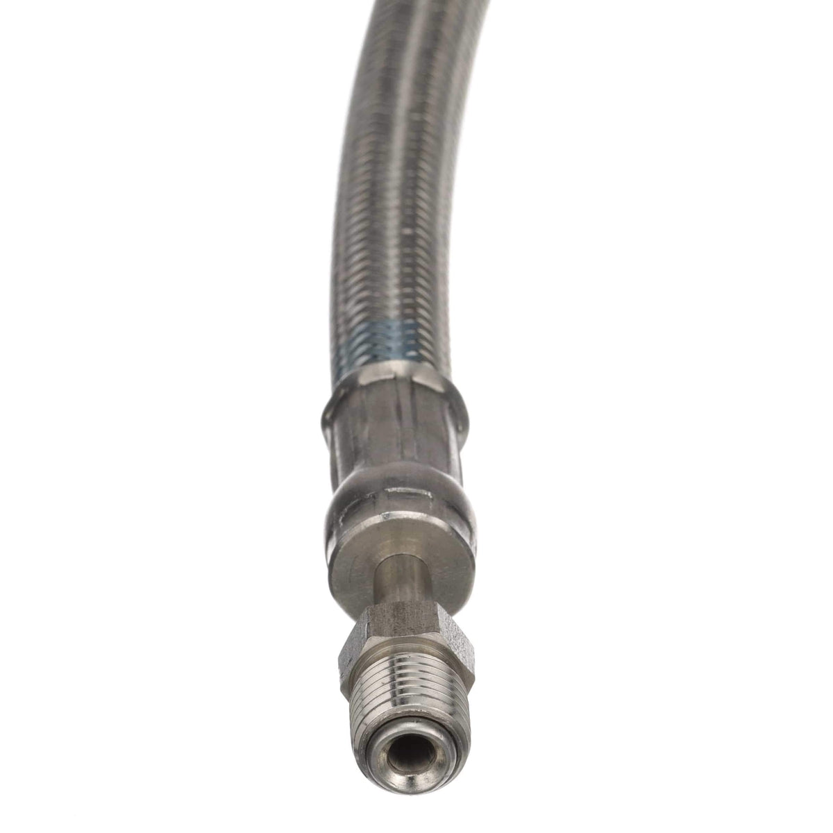 Mercury Marine Qualifies for Free Shipping Mercury Marine Trim Hose #32-86036Q