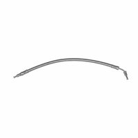 Mercury Marine Qualifies for Free Shipping Mercury Marine Trim Hose #32-99904Q