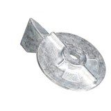 Mercury Marine Qualifies for Free Shipping Mercury Marine Trim Tab #17264T2