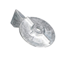 Mercury Marine Qualifies for Free Shipping Mercury Marine Trim Tab #17264T2