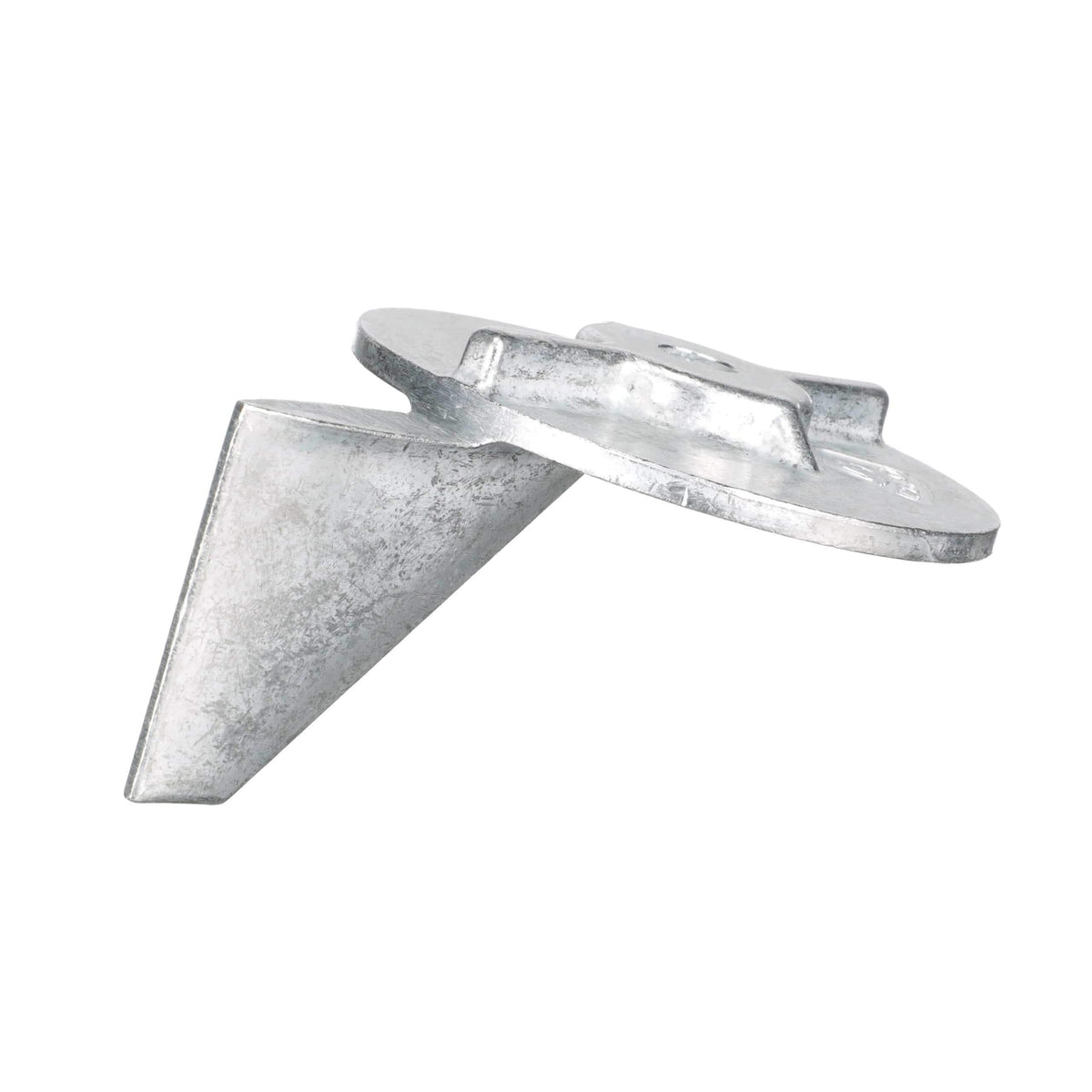 Mercury Marine Qualifies for Free Shipping Mercury Marine Trim Tab #17264T2