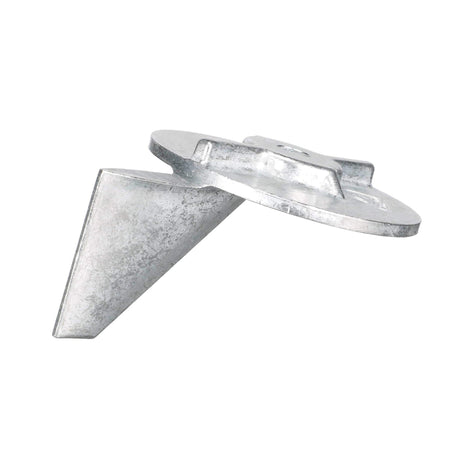 Mercury Marine Qualifies for Free Shipping Mercury Marine Trim Tab #17264T2