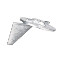 Mercury Marine Qualifies for Free Shipping Mercury Marine Trim Tab #17264T2
