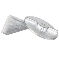 Mercury Marine Qualifies for Free Shipping Mercury Marine Trim Tab #17264T2