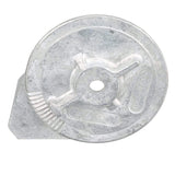 Mercury Marine Qualifies for Free Shipping Mercury Marine Trim Tab #822157T2