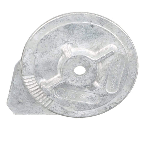 Mercury Marine Qualifies for Free Shipping Mercury Marine Trim Tab #822157T2