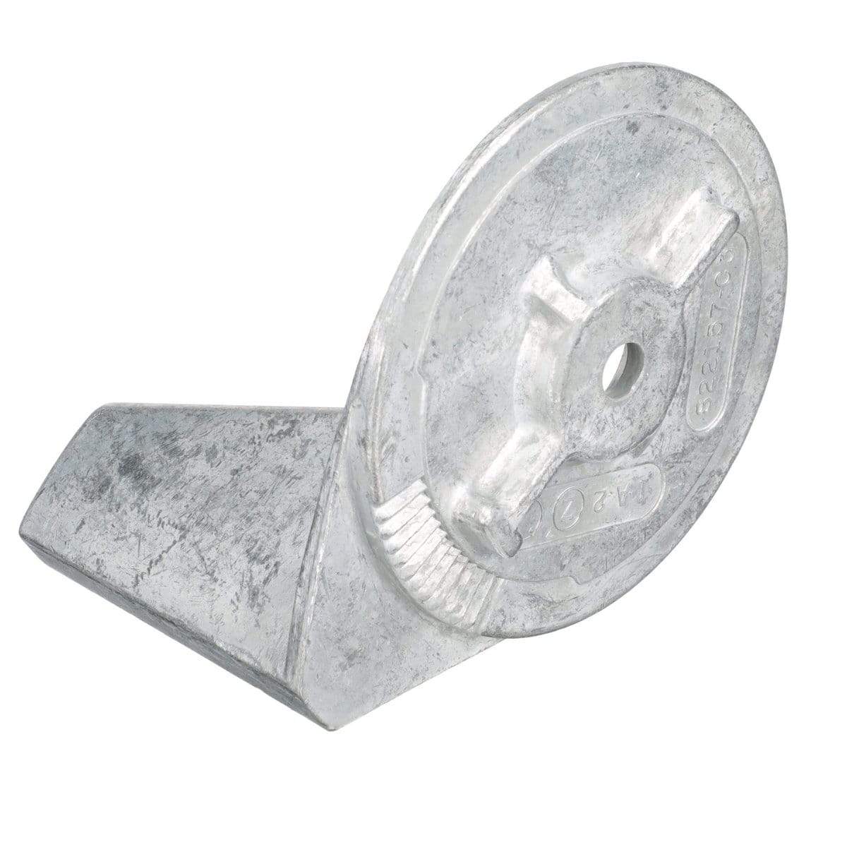 Mercury Marine Qualifies for Free Shipping Mercury Marine Trim Tab #822157T2