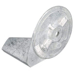 Mercury Marine Qualifies for Free Shipping Mercury Marine Trim Tab #822157T2
