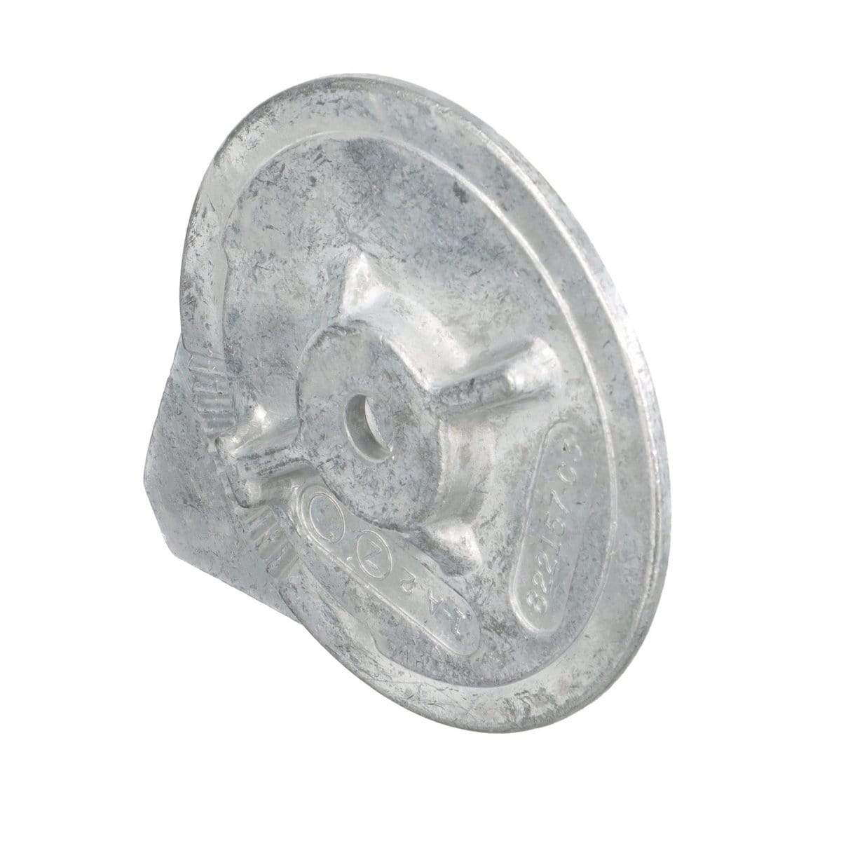 Mercury Marine Qualifies for Free Shipping Mercury Marine Trim Tab #822157T2
