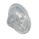Mercury Marine Qualifies for Free Shipping Mercury Marine Trim Tab #822157T2
