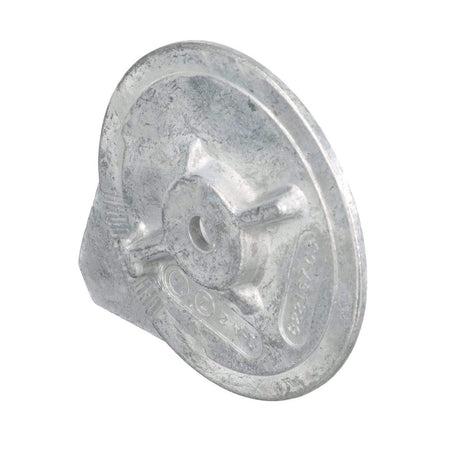 Mercury Marine Qualifies for Free Shipping Mercury Marine Trim Tab #822157T2