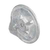 Mercury Marine Qualifies for Free Shipping Mercury Marine Trim Tab #822157T2
