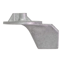 Mercury Marine Qualifies for Free Shipping Mercury Marine Trim Tab Anode #97-822777Q1