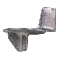 Mercury Marine Qualifies for Free Shipping Mercury Marine Trim Tab Anode #97-98432Q6