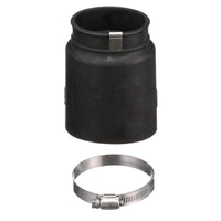 Mercury Marine Qualifies for Free Shipping Mercury Marine Tube Assembly #78458A1