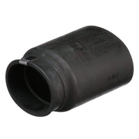 Mercury Marine Qualifies for Free Shipping Mercury Marine Tube Assembly #78458A1