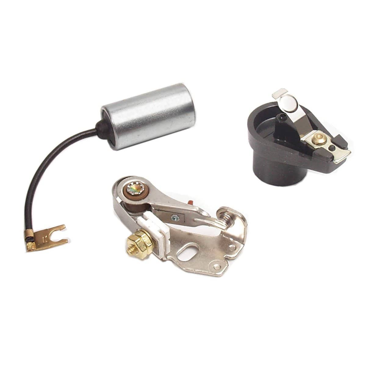 Mercury Marine Qualifies for Free Shipping Mercury Marine Tune-Up Kit #34235Q1