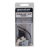 Mercury Marine Qualifies for Free Shipping Mercury Marine Tune-Up Kit #34235Q1