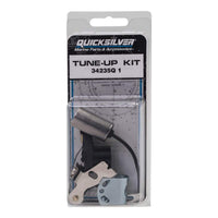 Mercury Marine Qualifies for Free Shipping Mercury Marine Tune-Up Kit #34235Q1