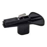 Mercury Marine Qualifies for Free Shipping Mercury Marine Tune-Up Kit #391-5090Q1