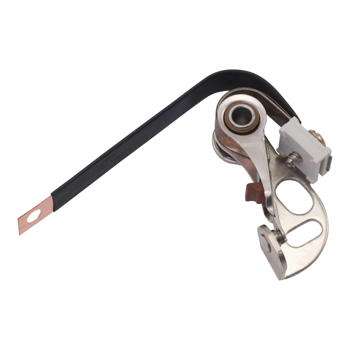 Mercury Marine Qualifies for Free Shipping Mercury Marine Tune-Up Kit #391-5090Q1