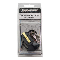 Mercury Marine Qualifies for Free Shipping Mercury Marine Tune-Up Kit #391-5090Q1