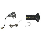 Mercury Marine Qualifies for Free Shipping Mercury Marine Tune-Up Kit #392-6324Q1