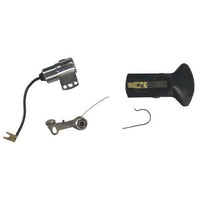 Mercury Marine Qualifies for Free Shipping Mercury Marine Tune-Up Kit #392-6324Q1