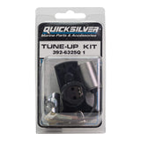 Mercury Marine Qualifies for Free Shipping Mercury Marine Tune-Up Kit #392-6325Q1