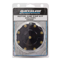Mercury Marine Qualifies for Free Shipping Mercury Marine Tune-Up Kit #808483Q1