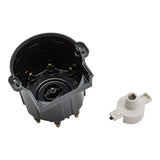 Mercury Marine Qualifies for Free Shipping Mercury Marine Tune-Up Kit #808483Q1