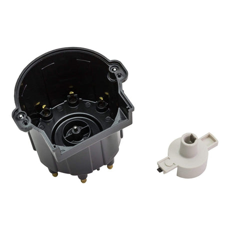 Mercury Marine Qualifies for Free Shipping Mercury Marine Tune-Up Kit #808483Q1