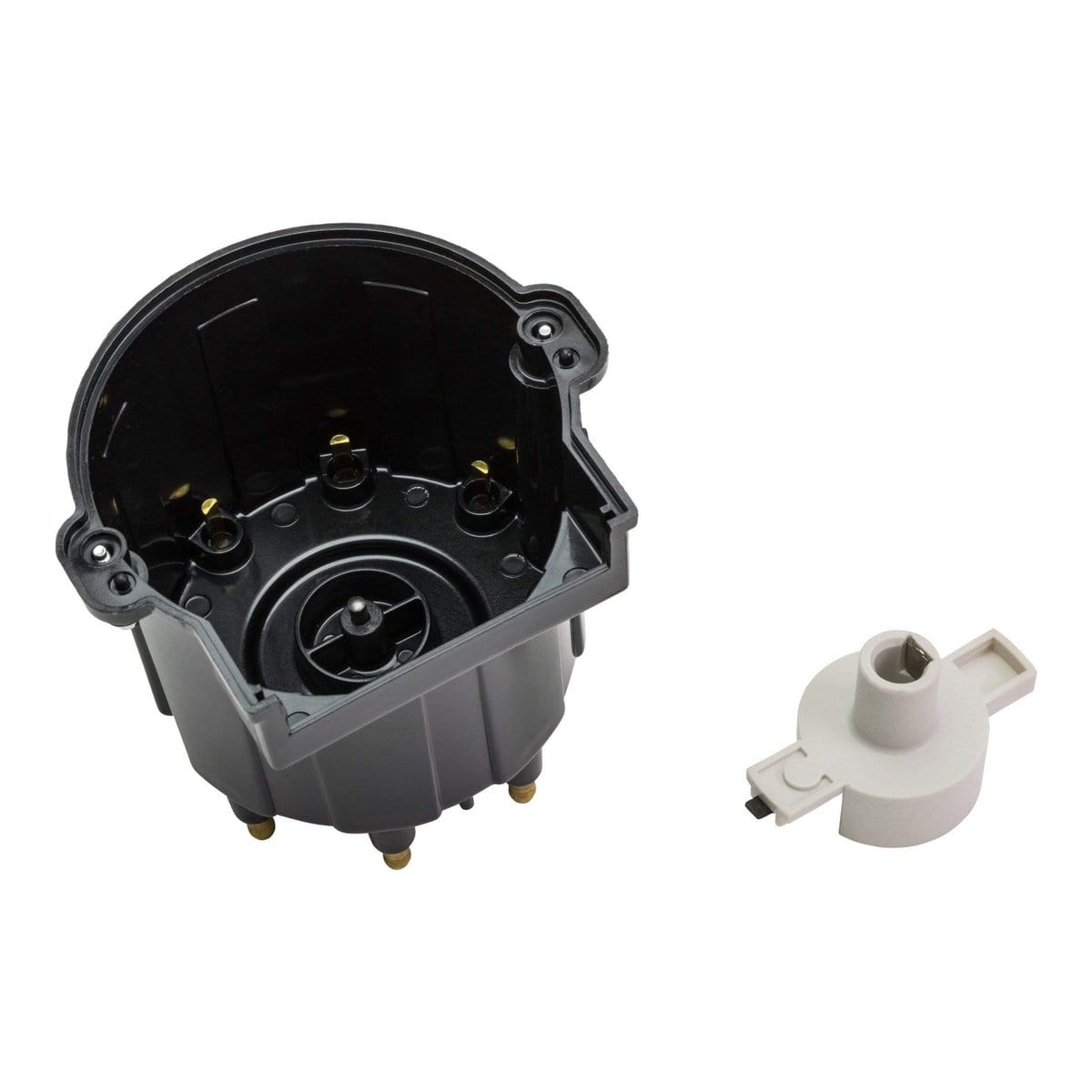Mercury Marine Qualifies for Free Shipping Mercury Marine Tune-Up Kit #808483Q1