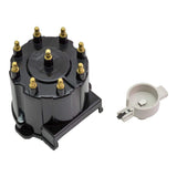 Mercury Marine Qualifies for Free Shipping Mercury Marine Tune-Up Kit #808483Q1