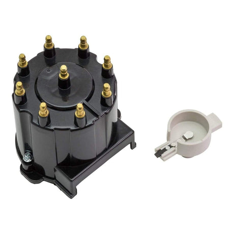Mercury Marine Qualifies for Free Shipping Mercury Marine Tune-Up Kit #808483Q1