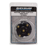Mercury Marine Qualifies for Free Shipping Mercury Marine Tune-Up Kit #811635Q2