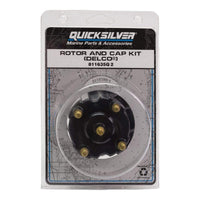Mercury Marine Qualifies for Free Shipping Mercury Marine Tune-Up Kit #811635Q2