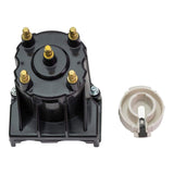Mercury Marine Qualifies for Free Shipping Mercury Marine Tune-Up Kit #811635Q2