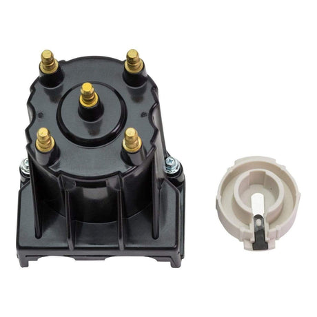 Mercury Marine Qualifies for Free Shipping Mercury Marine Tune-Up Kit #811635Q2