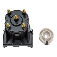 Mercury Marine Qualifies for Free Shipping Mercury Marine Tune-Up Kit #811635Q2