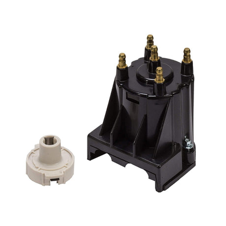 Mercury Marine Qualifies for Free Shipping Mercury Marine Tune-Up Kit #811635Q2